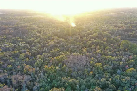 13254 E Shawnee Trail Inverness FL 34450