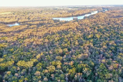 13254 E Shawnee Trail Inverness FL 34450