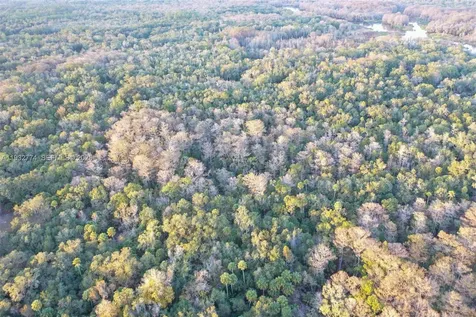 13254 E Shawnee Trail Inverness FL 34450