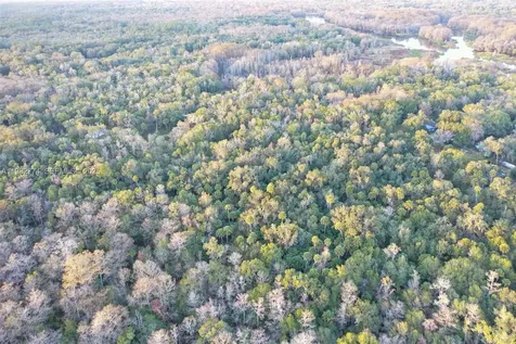 13254 E Shawnee Trail Inverness FL 34450