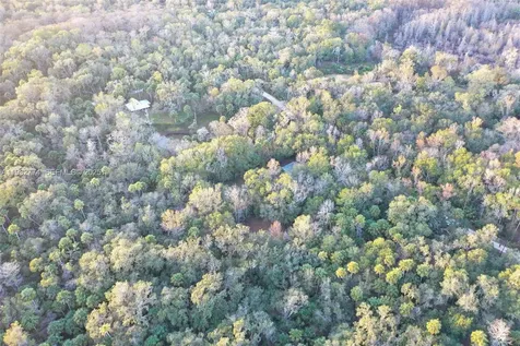 13254 E Shawnee Trail Inverness FL 34450