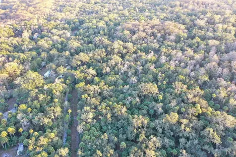 13254 E Shawnee Trail Inverness FL 34450