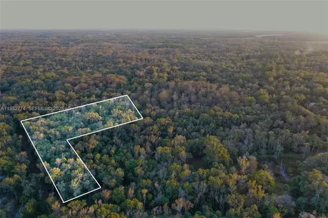 13254 E Shawnee Trail Inverness FL 34450