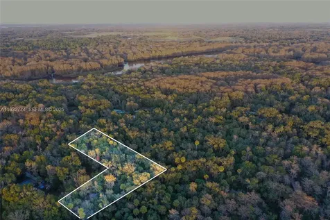 13254 E Shawnee Trail Inverness FL 34450