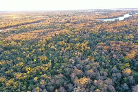 13254 E Shawnee Trail Inverness FL 34450