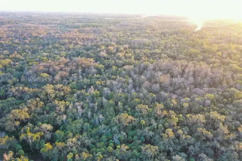 13254 E Shawnee Trail Inverness FL 34450