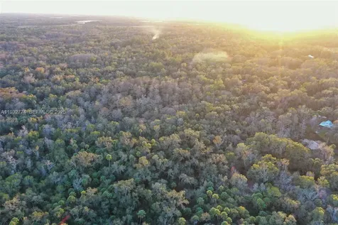 13254 E Shawnee Trail Inverness FL 34450