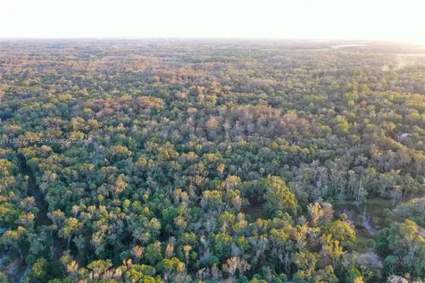 13254 E Shawnee Trail Inverness FL 34450