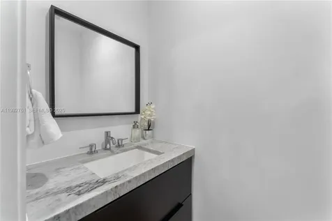 58 NW 52nd Street Miami FL 33127