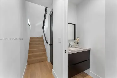 58 NW 52nd Street Miami FL 33127