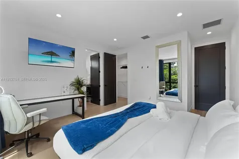 58 NW 52nd Street Miami FL 33127