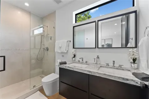 58 NW 52nd Street Miami FL 33127