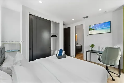 58 NW 52nd Street Miami FL 33127