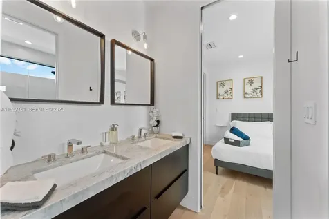 58 NW 52nd Street Miami FL 33127