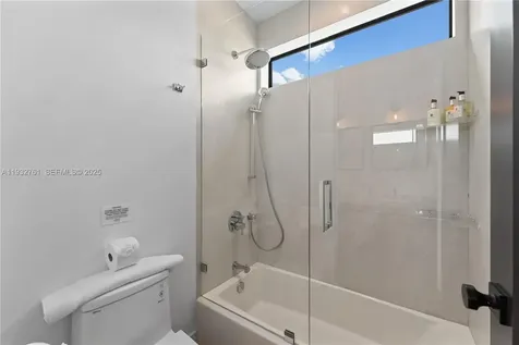 58 NW 52nd Street Miami FL 33127