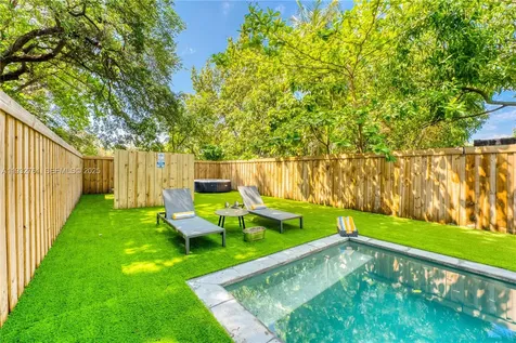 58 NW 52nd Street Miami FL 33127
