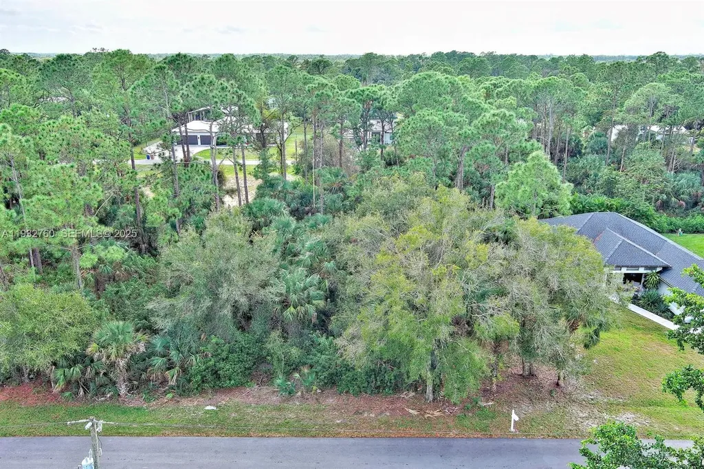 3847 Highlight Street Fort Myers FL 33905