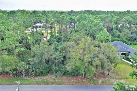 3847 Highlight Street Fort Myers FL 33905