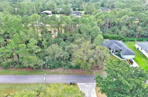 3847 Highlight Street Fort Myers FL 33905