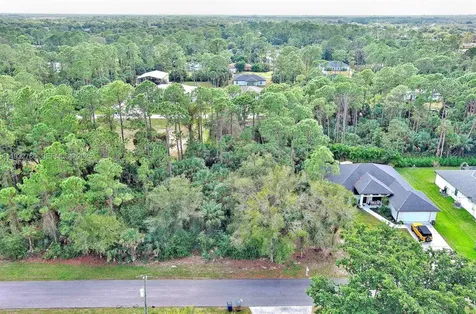 3847 Highlight Street Fort Myers FL 33905