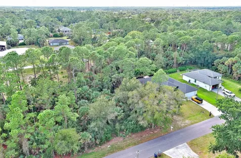 3847 Highlight Street Fort Myers FL 33905