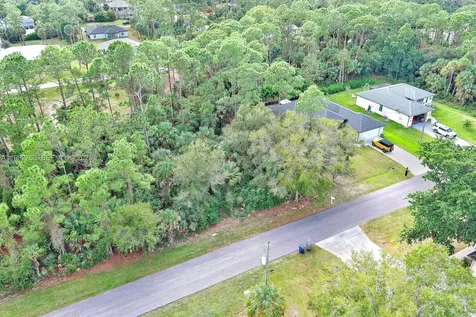 3847 Highlight Street Fort Myers FL 33905