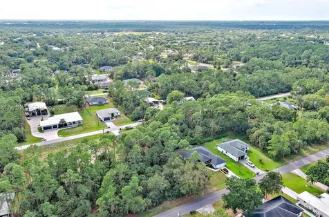 3847 Highlight Street Fort Myers FL 33905