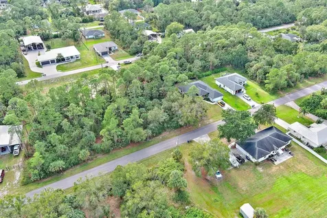 3847 Highlight Street Fort Myers FL 33905