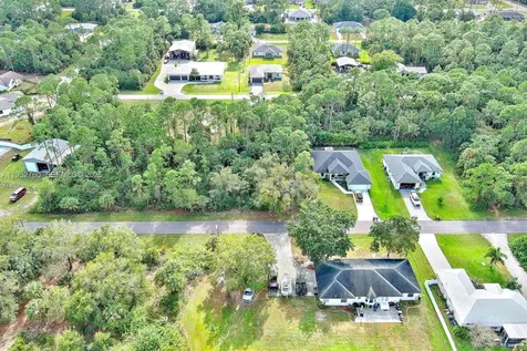 3847 Highlight Street Fort Myers FL 33905
