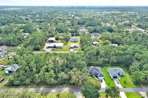 3847 Highlight Street Fort Myers FL 33905