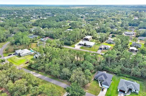 3847 Highlight Street Fort Myers FL 33905