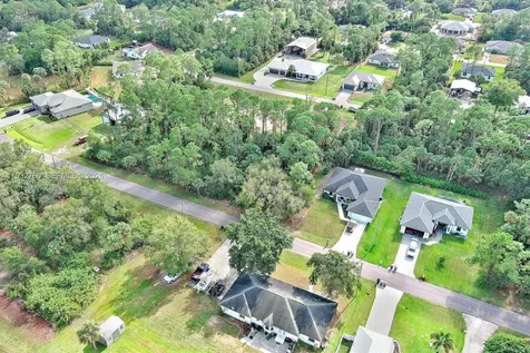 3847 Highlight Street Fort Myers FL 33905