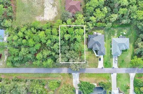 3847 Highlight Street Fort Myers FL 33905