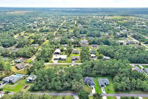3847 Highlight Street Fort Myers FL 33905