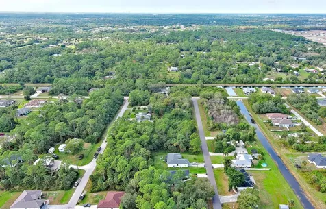 3847 Highlight Street Fort Myers FL 33905