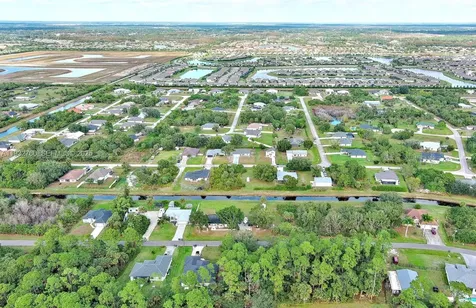 3847 Highlight Street Fort Myers FL 33905