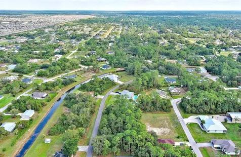3847 Highlight Street Fort Myers FL 33905