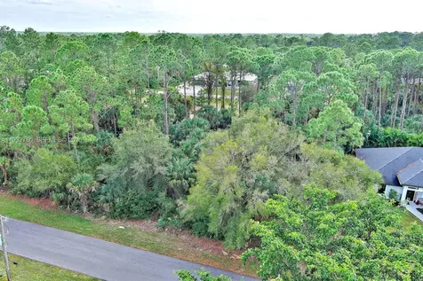 3847 Highlight Street Fort Myers FL 33905