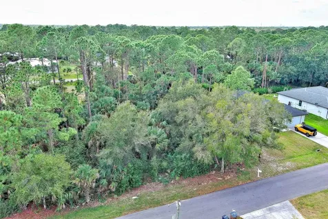 3847 Highlight Street Fort Myers FL 33905