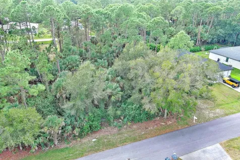 3847 Highlight Street Fort Myers FL 33905