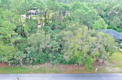 3847 Highlight Street Fort Myers FL 33905