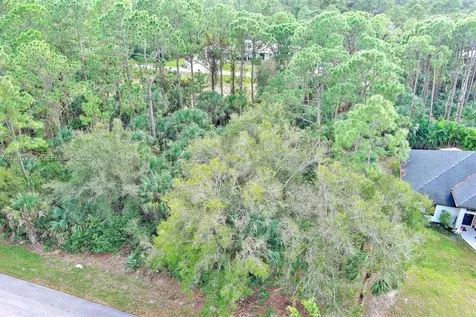 3847 Highlight Street Fort Myers FL 33905