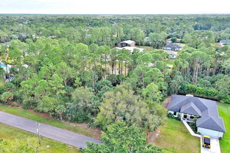 3847 Highlight Street Fort Myers FL 33905