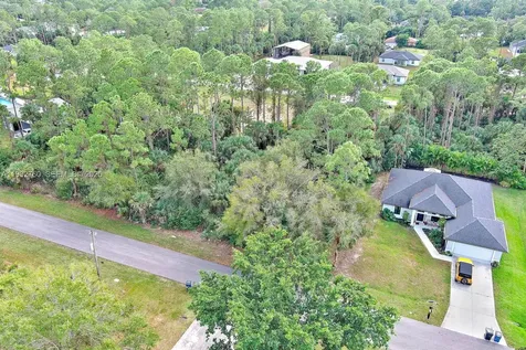 3847 Highlight Street Fort Myers FL 33905