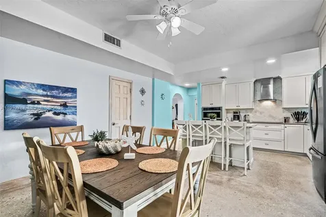 517 NE 2nd Place Dania Beach FL 33004