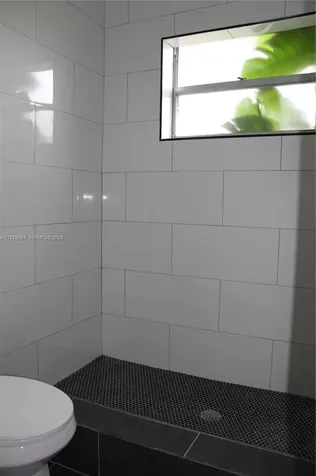 5140 SW 40th Avenue Dania Beach FL 33314