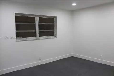 5140 SW 40th Avenue Dania Beach FL 33314