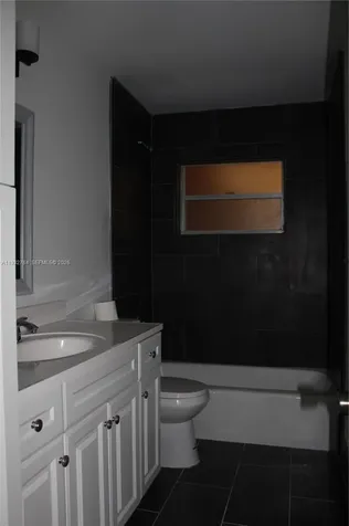 5140 SW 40th Avenue Dania Beach FL 33314