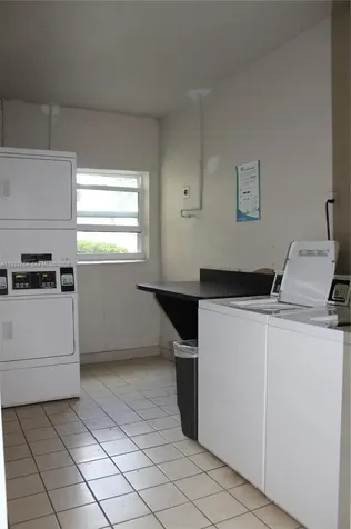 5140 SW 40th Avenue Dania Beach FL 33314