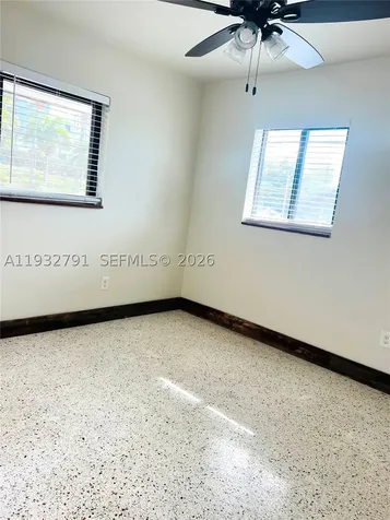 910 SW 4th Avenue Miami FL 33130